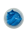 Theraputty - Firm (Blue) Quality Grade 85g