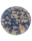 Kaiko Pick 'Ems Mixed Up Naturals