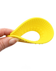 ARK's Chewable Rainbow Fidget
