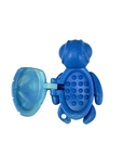 Calm Buddi Turtle