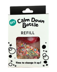 Jellystone DIY Calm Down Bottle Refills