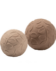 Natruba Leaf Sensory Ball Set