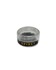 Kaiko Finger Spikey Ring