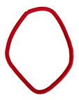Chewlery Necklace