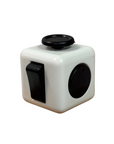 Fidget Cube