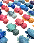 Calm Buddi Turtle