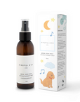 Mindful & Co Kids Dream Aromatherapy Spray