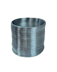 Metal Slinky