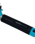 Sensory Happy Hair Brush