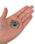 Kaiko Fidget Magic Ball