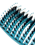 Sensory Happy Hair Brush
