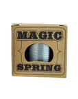 Metal Slinky