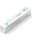 Mindful & Co Kids Sweet Dream Drops: Lavender & Magnesium Bath Bombs