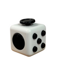 Fidget Cube