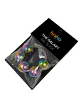Kaiko The Galaxy Fidget