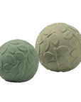 Natruba Leaf Sensory Ball Set