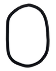 Chewlery Necklace