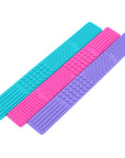 ARK Sensory Bookmark Fidget 3 Pack