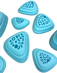 Balance Stepping Stones 11pc Set