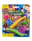 Magic Ball Pipe 2 Pack