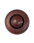 Kaiko Wooden Magic Ball - Fidget & Massager