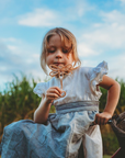 Eco Bubble Wands