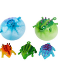 Balloon Ball Buddy