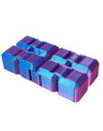 Fidget Cube 3D Printed
