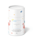 Mindful & Co kids Magnesium Calming Soak