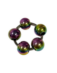 Kaiko The Galaxy Fidget