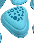 Balance Stepping Stones 11pc Set