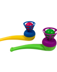 Magic Ball Pipe 2 Pack