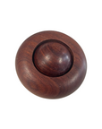 Kaiko Wooden Magic Ball - Fidget & Massager