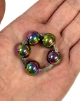 Kaiko The Galaxy Fidget