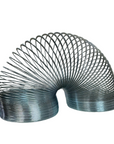 Metal Slinky