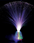 Optic Fibre Light