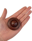 Kaiko Wooden Magic Ball - Fidget & Massager