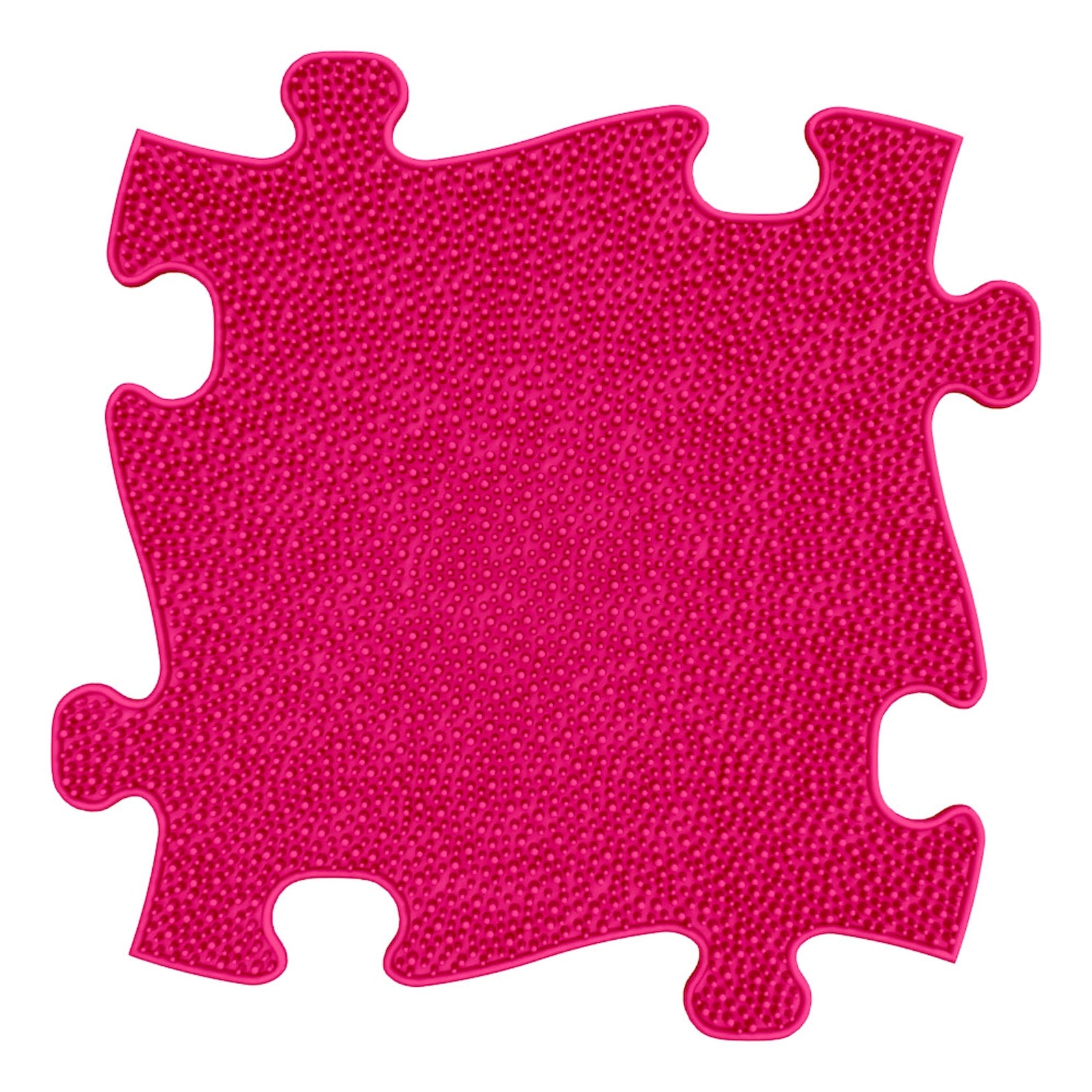 Rainbow Sensory Play Mat Set