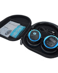 Soundsory Program Headset