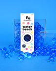Water Beads