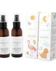 Mindful & Co Kids Calm Heart Bundle