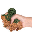 Eco Squishy Foam