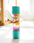 Jellystone DIY Calm Down Bottle