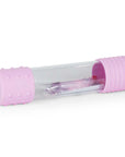 Jellystone DIY Calm Down Bottle
