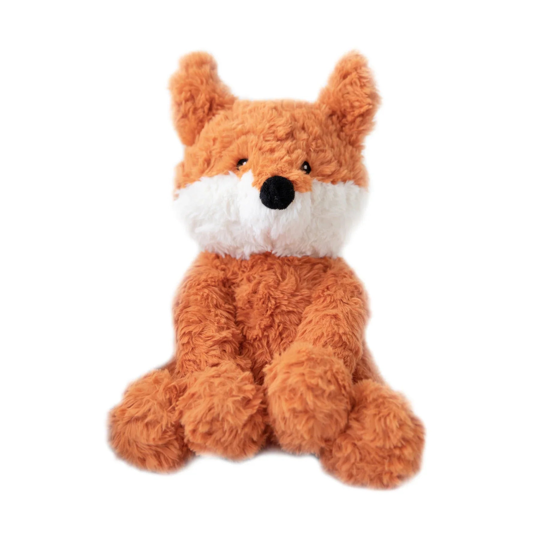 Mindful & Co Kids Sleepy Time Bliss Bundle