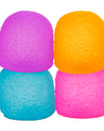 Nee Doh Gumdrop