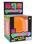 Nee Doh Gumdrop