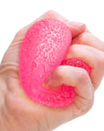 Nee Doh Gumdrop