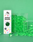 Water Beads