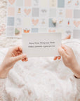 Mindful & Co Kids Happy Hearts Board Game